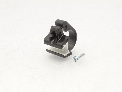 FESTO SMBR-8-16 Pneumatic Accessory