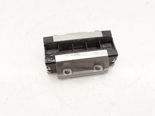 REXROTH R165382420 Linear Guide