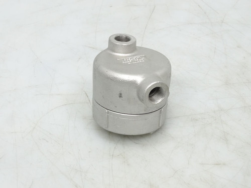 HUBBELL GECLBT-1 Enclosure
