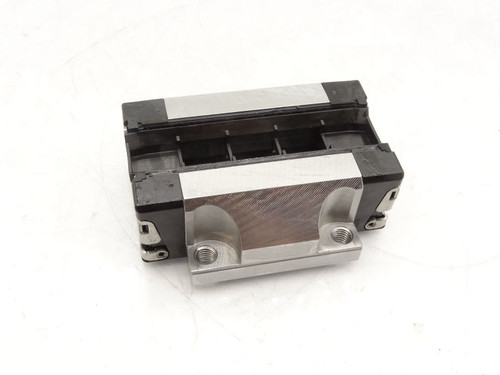 REXROTH R165181420 Linear Guide