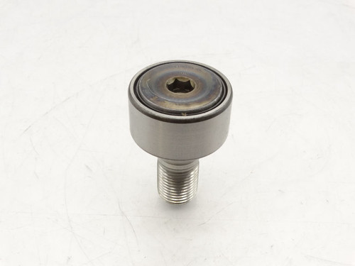 INA KRV35-PP-A (SET OF 5) Cam Follower