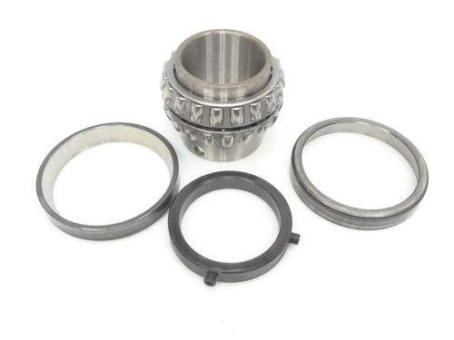 REXNORD B455L Bearing
