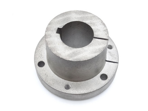 MARTIN SPROCKET & GEAR INC SD 1 1/8 Bushing