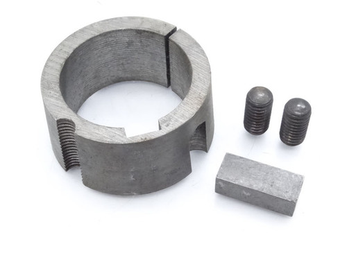 ASEA BROWN BOVERI 2012 2 Bushing