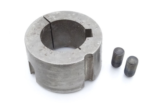 ASEA BROWN BOVERI 2517-X-1-7/8-KW Bushing