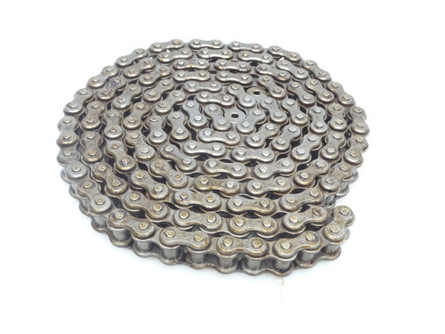DIAMOND CHAIN X-1243-010 Roller Chain