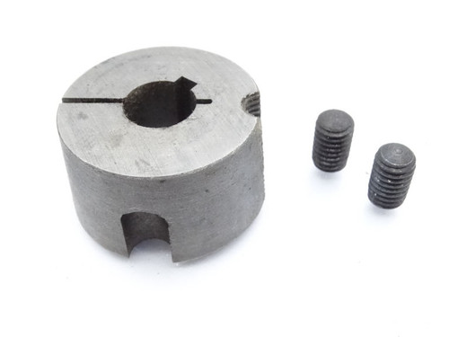 ASEA BROWN BOVERI 1210-5/8 Bushing