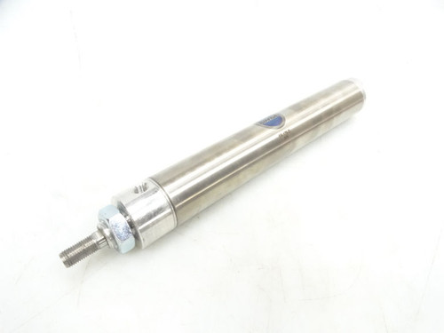 BIMBA SR-178-D Pneumatic Cylinder