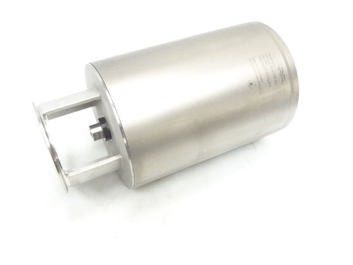 ALFA LAVAL 9613185432 Valve