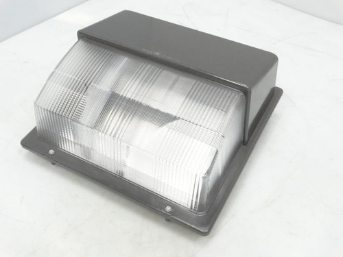 LITHONIA LIGHTING TWP 100S TB L/LP Light Fixture