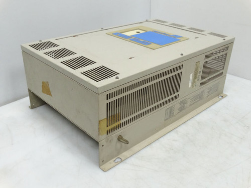 MAGNETEK DS325 Drive