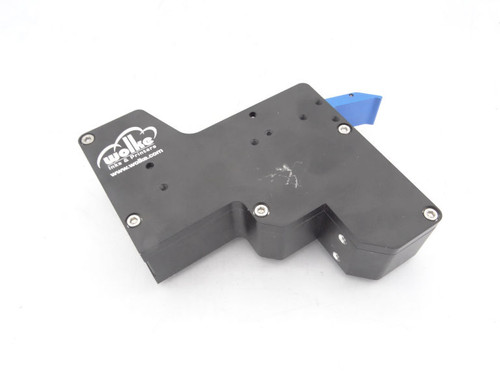 WOLKE WLK620000 Printhead