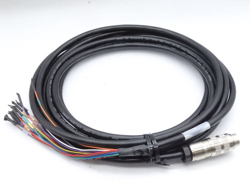 VIDEOJET WLK504685 Cable