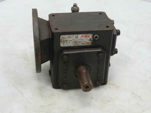 GROVE GEAR BMQ1238-2 Gearbox