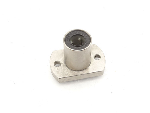 MISUMI LHFCMF10G Bushing
