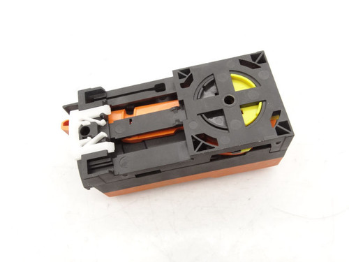 IFM EFECTOR CLASSICLINE 4SB IP67-AC5200 Plc Module