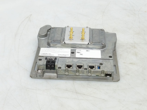 CISCO ESW-6300-CON-B-K9 Operating Mechanism