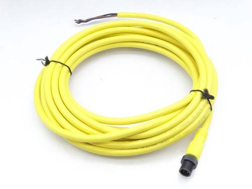 ALLEN BRADLEY 889D-M4AE-5 Cable