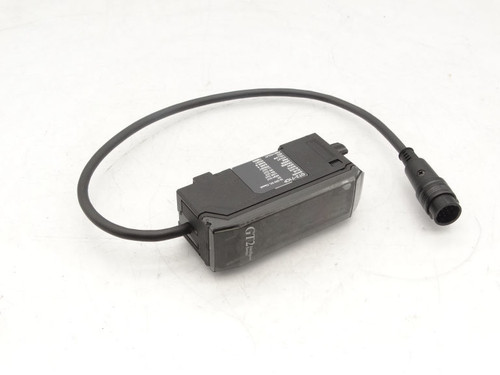 KEYENCE CORP GT2-71CP Sensor