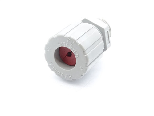 HUBBELL SHC1021CR Connector