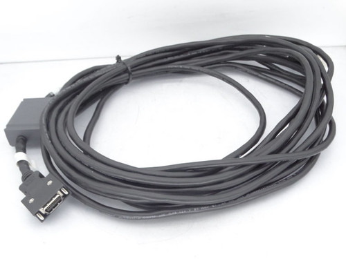 UNITRONICS UMC-B4-FA-10 Cable