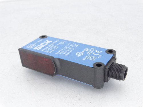 SICK WL14-2P430S03 Sensor