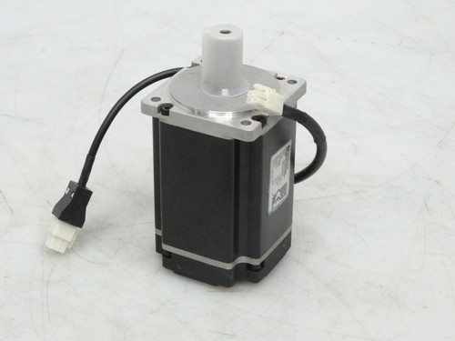UNITRONICS UMM-0010CA-B4 Servo Motor