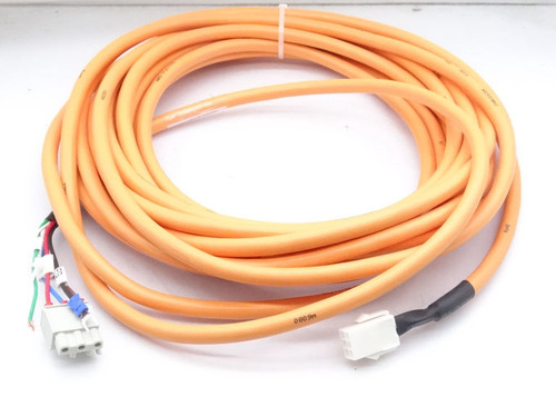UNITRONICS UMC-B4-PBR-10 Cable