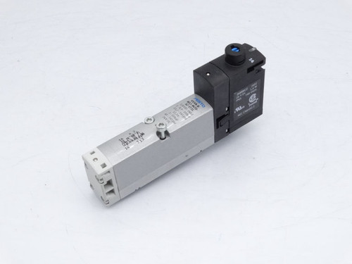 FESTO VSVA-B-M52-MZD-A2-1T1L Valve