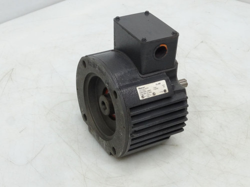 REXNORD 2-35-0561-01-ANL Brake