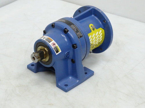 SUMITOMO CNHJ-6090Y-35 Gearbox