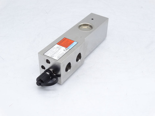 METTLER TOLEDO 30450338 Load Cell