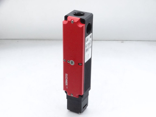 EUCHNER TP1-528A024M Switch