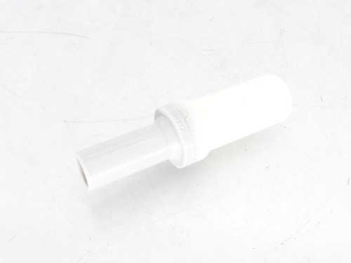 SMC AN30-C12 Pneumatic Muffler