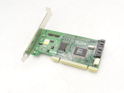 ALLEN BRADLEY 6189V-RAIDSATA Drive