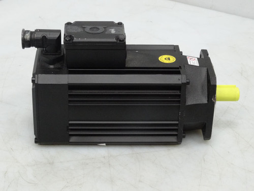BAUMULLER DSG 56-M Servo Motor