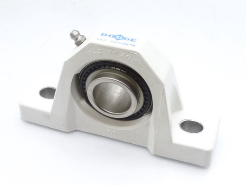 ASEA BROWN BOVERI P2B-SCEZ-100-PCR Bearing
