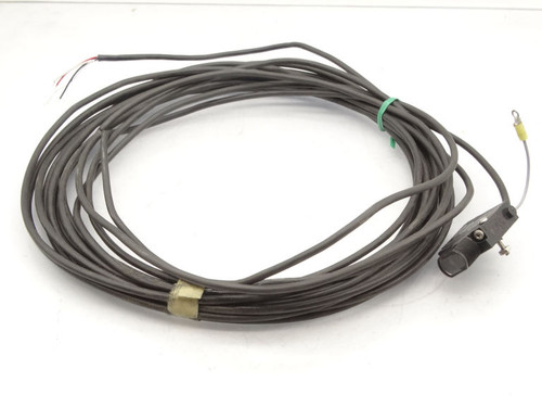 NORDSON 131476B Cable