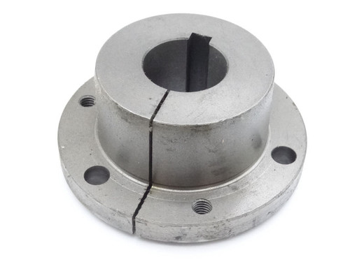ASEA BROWN BOVERI 120463 Bushing