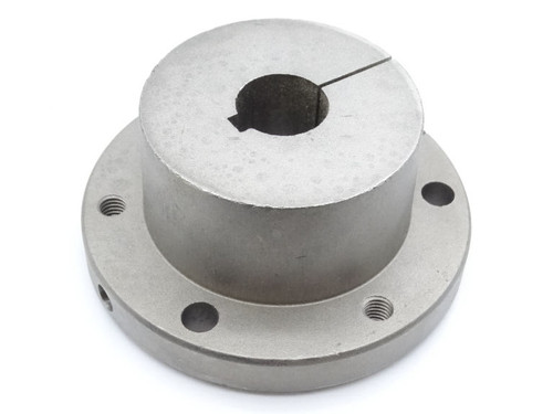 MARTIN SPROCKET & GEAR INC SF 1 Bushing