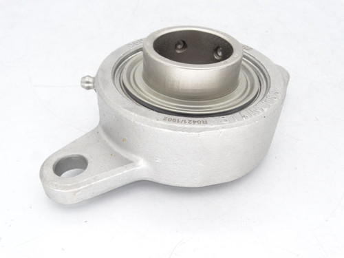 ASEA BROWN BOVERI F2B-SCEZ-104S-SHCR Bearing