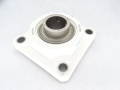 ASEA BROWN BOVERI F4B-SCEZ-30M-PCR Bearing