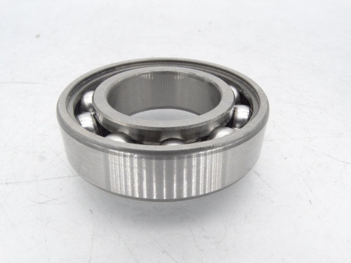 SKF 6005-JEM Bearing