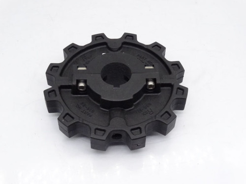 REXNORD 614-29-3 Sprocket