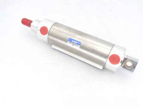 BIMBA MRS-243-DXPT2 Pneumatic Cylinder