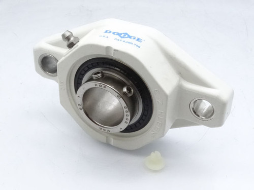 ASEA BROWN BOVERI F2B-SCEZ-100-PCR Bearing