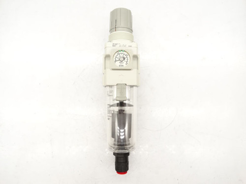 SMC AW30-N02DE-Z-B Filter