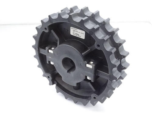 REXNORD 10028639 Sprocket