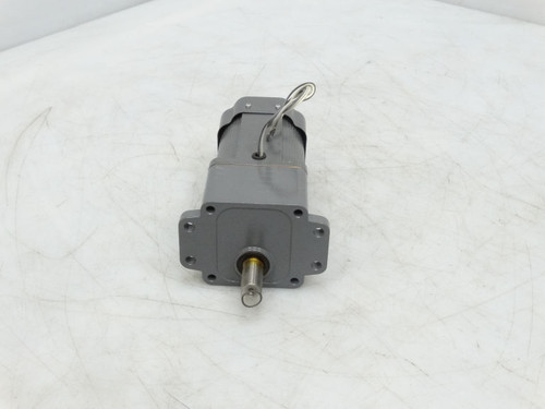 MITSUBISHI GM-J2 Motor