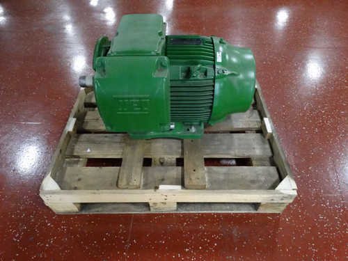 WEG 13056582 Motor